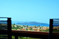 /album/fotografies/melpos71-min-1-jpg/